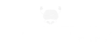 Hapieeminds