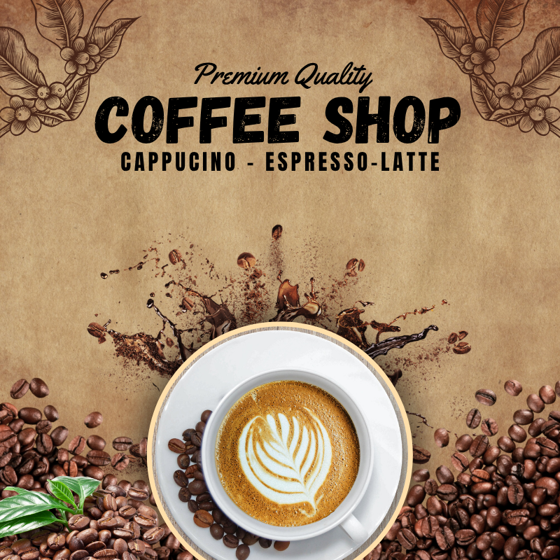 Editable Canva Templates