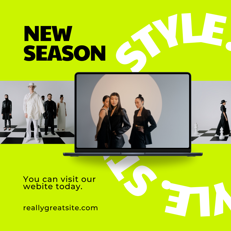 premium Website Designs