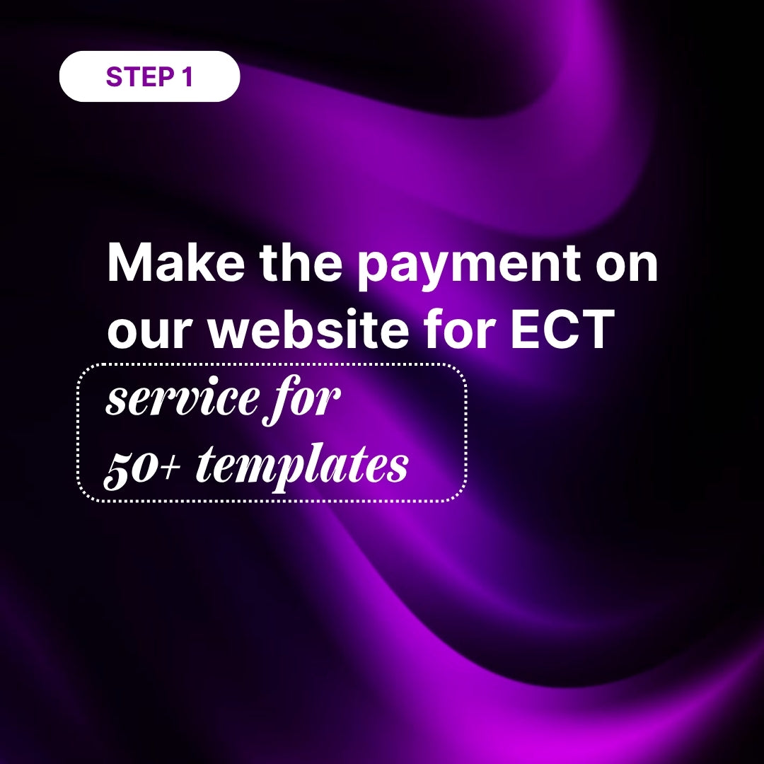 Premium Beauty Brands Editable Canva Templates - Complete 50-Design Collection